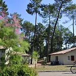 Goelia Les Demeures Du